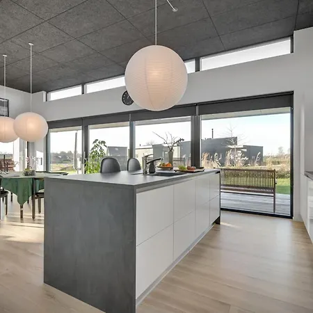 Malfred - 500m From The Sea By Interhome *