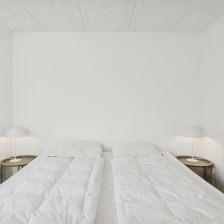 Hébergement de vacances Malfred - 500m From The Sea By Interhome