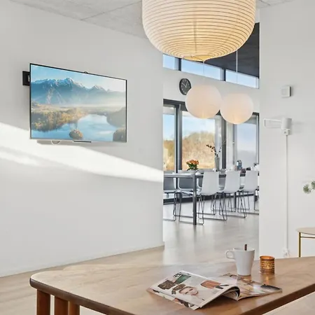 Malfred - 500m From The Sea By Interhome Hébergement de vacances