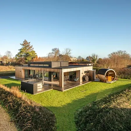 Malfred - 500m From The Sea By Interhome *