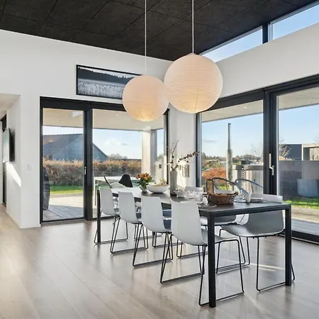 Malfred - 500m From The Sea By Interhome *