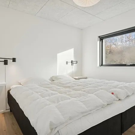 Malfred - 500m From The Sea By Interhome Hébergement de vacances *