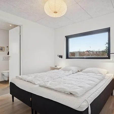 Hébergement de vacances Malfred - 500m From The Sea By Interhome