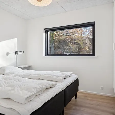 Malfred - 500m From The Sea By Interhome * Odder