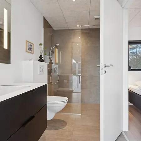 Malfred - 500m From The Sea By Interhome *