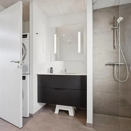 Malfred - 500m From The Sea By Interhome