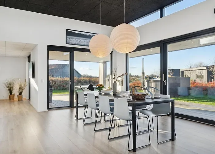 Malfred - 500m From The Sea By Interhome